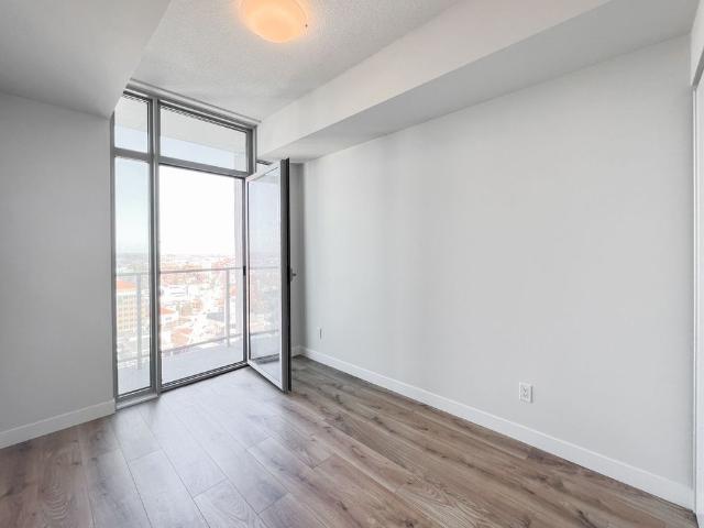 For Lease 60 Frederick Street Unit# 2103, Kitchener, Ontario