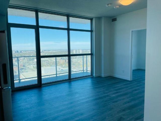 For Lease 60 Frederick Street Unit# 2107, Kitchener, Ontario