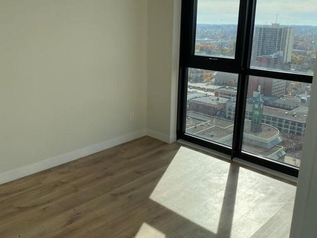 For Lease 60 Frederick Street Unit# 2113, Kitchener, Ontario
