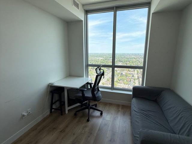 For Lease 60 frederick Street Unit# 3401, Kitchener, Ontario