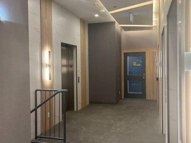 For Lease 60 Frederick Street Unit# 3403, Kitchener, Ontario
