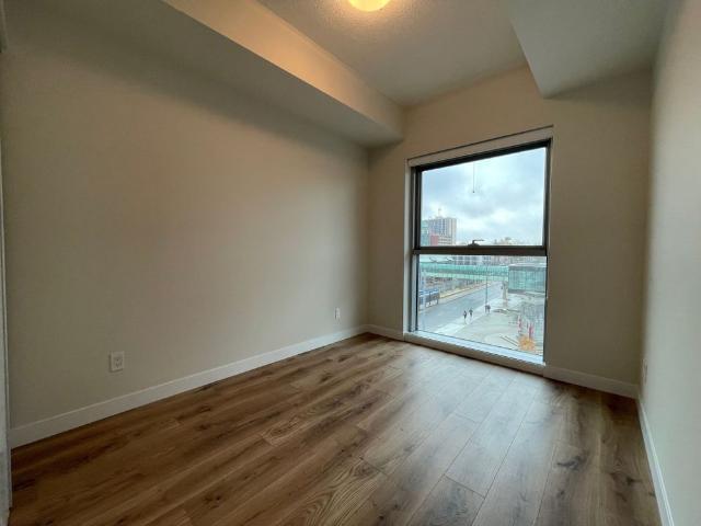 For Lease 60 Frederick Street Unit# 302, Kitchener, Ontario