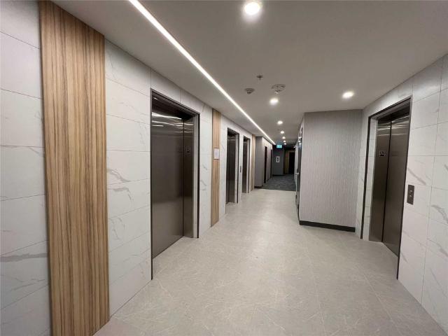 For Lease 60 Frederick Street Unit# 3209, Kitchener, Ontario