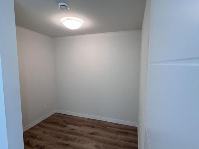 For Lease 60 Frederick Street Unit# 611, Kitchener, Ontario