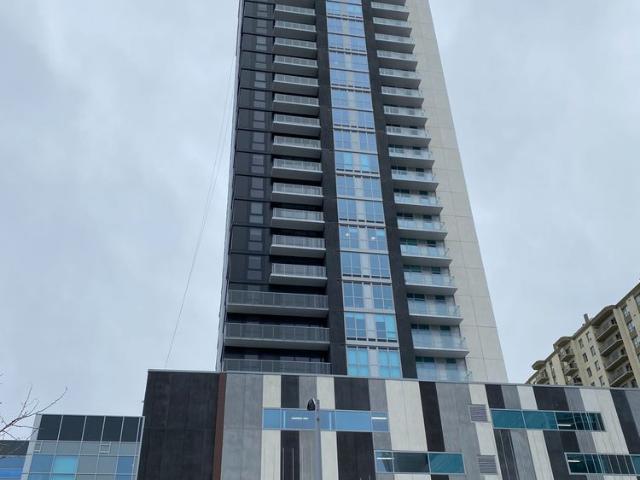 For Lease 60 Frederick Street Unit# 703, Kitchener, Ontario