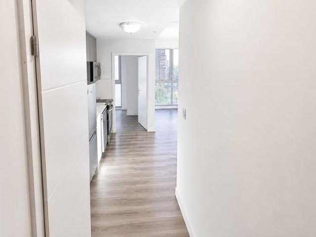 For Lease 60 Frederick Street Unit# 809, Kitchener, Ontario
