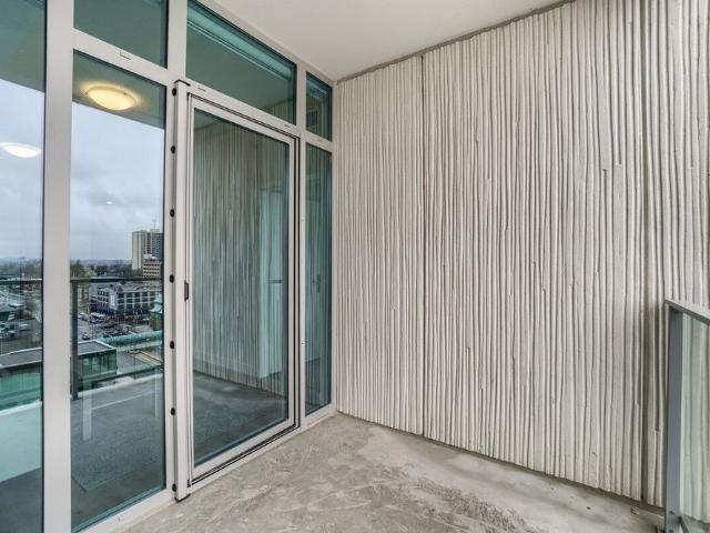 For Lease 60 Frederick Street Unit# 811, Kitchener, Ontario