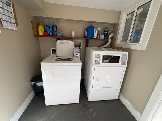 For Lease 60 Kane Avenue Unit# Upper Floor, Toronto, Ontario