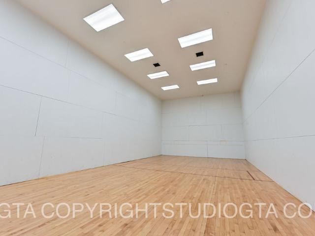 For Lease 60 Homewood Avenue Unit# 330, Toronto, Ontario