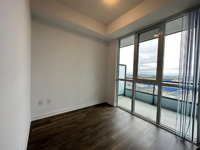 For Lease 60 Honeycrisp Crescent Unit# 1001, Vaughan, Ontario