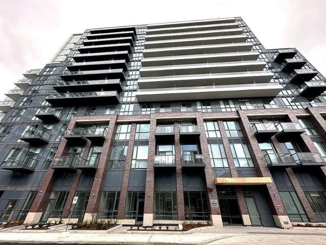 For Lease 60 Honeycrisp Crescent Unit# 1015, Vaughan, Ontario