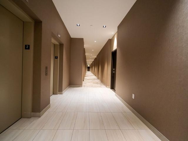 For Lease 60 Honeycrisp Crescent Unit# 219, Vaughan, Ontario