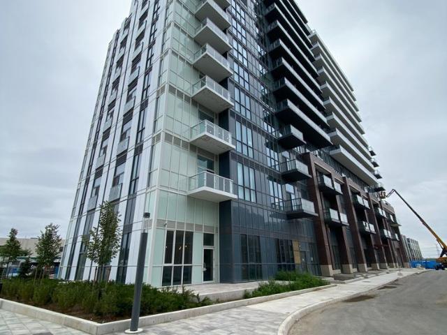 For Lease 60 Honeycrisp Crescent Unit# 318, Vaughan, Ontario