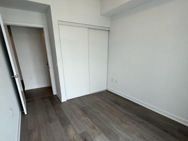 For Lease 60 Honeycrisp Crescent Unit# 708, Vaughan, Ontario