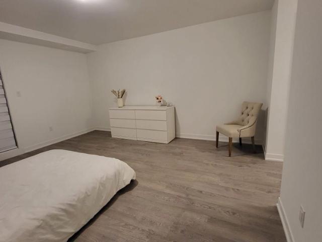 For Lease 60 Hooyo Terrace, Toronto, Ontario