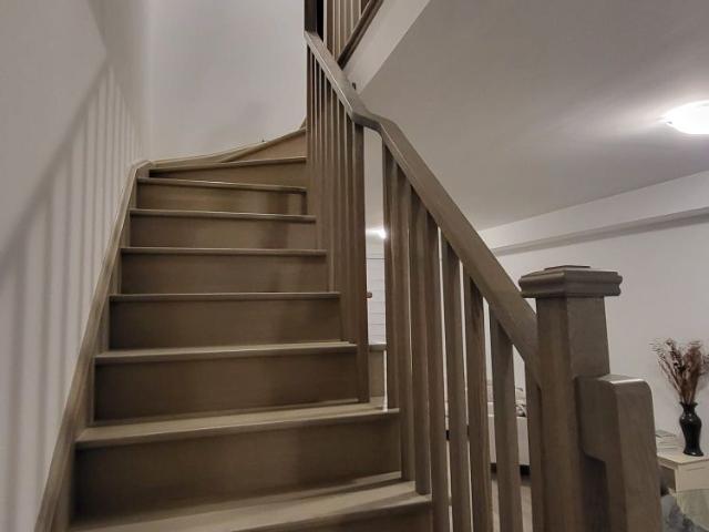 For Lease 60 Hooyo Terrace, Toronto, Ontario