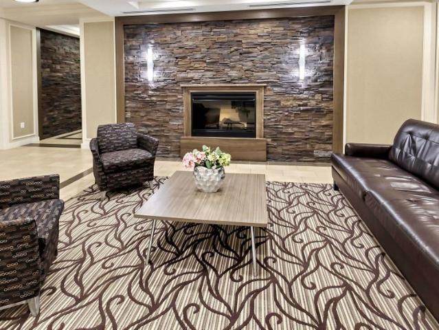 For Lease 60 Heintzman Street Unit# 2206, Toronto, Ontario