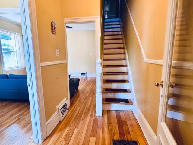 For Lease 60 Herridge Street, Glebe Ottawa East and Area, Ontario