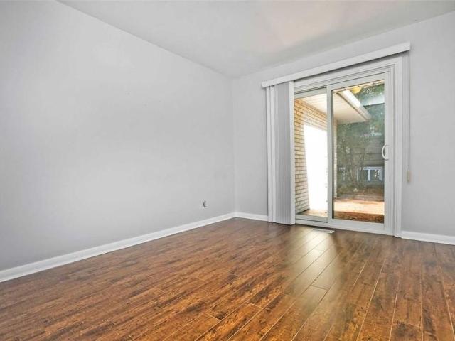 For Lease 60 Hesketh Court, Toronto, Ontario