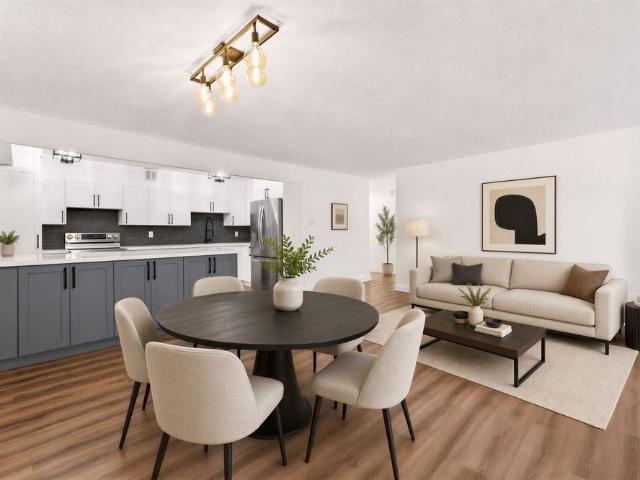 For Lease 60 Inverlochy Boulevard Unit# 309, Markham, Ontario