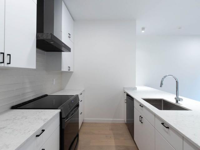 For Lease 60 Jones Avenue Unit# C, Toronto, Ontario