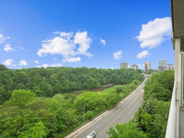 For Lease 60 Old Mill Road Unit# 602, Oakville, Ontario