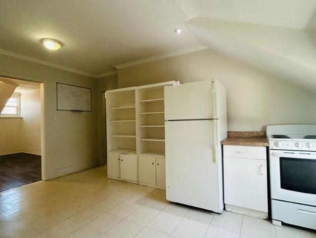 For Lease 60 Long Branch Avenue Unit# 3, Toronto, Ontario