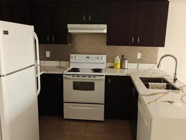 For Lease 60 Lynnmore Street Unit# 208, Guelph, Ontario