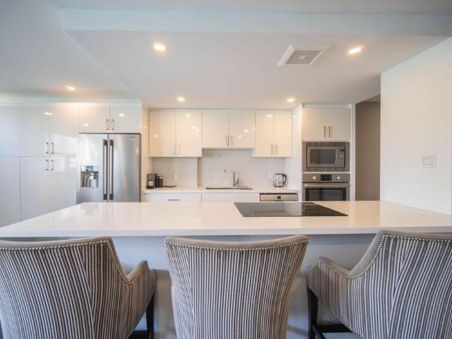 For Lease 60 Montclair Avenue Unit# 506, Toronto, Ontario
