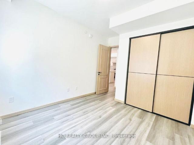 For Lease 60 Morecambe Gate Unit# C105, Toronto, Ontario