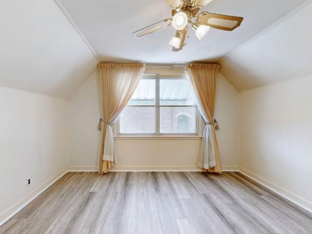For Lease 60 Northwood Drive, Toronto, Ontario