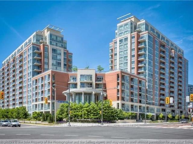 For Lease 60 south town centre Boulevard Unit# 217, Markham, Ontario