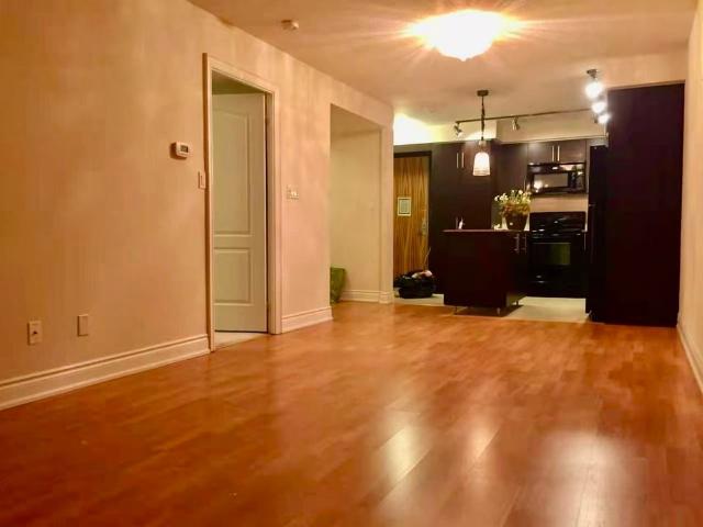 For Lease 60 South Town Centre Boulevard Unit# 810, Markham, Ontario