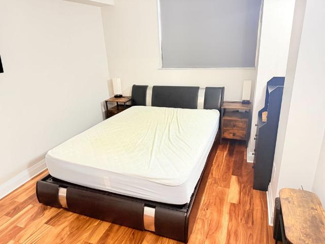 For Lease 60 Saint Patrick Street Unit# 636, Toronto, Ontario