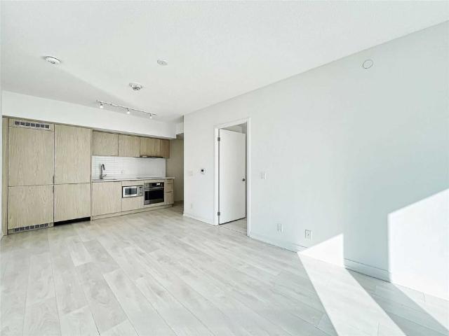 For Lease 60 Shuter Street Unit# 1106, Toronto, Ontario