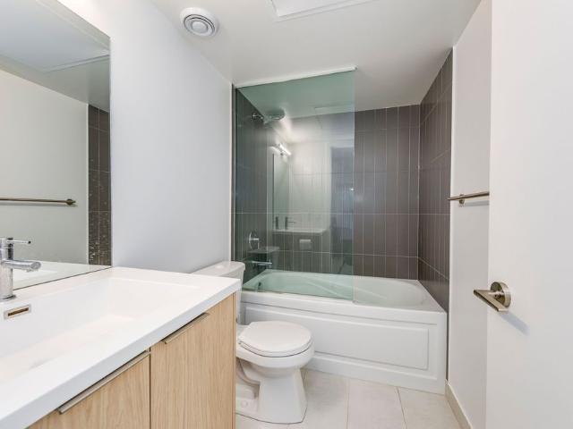 For Lease 60 Shuter Street Unit# 303, Toronto, Ontario