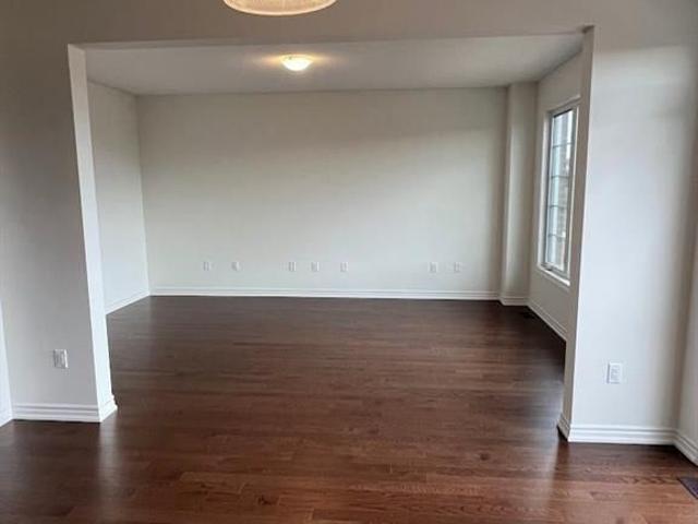 For Lease 60 Shepherd Drive, Barrie, Ontario