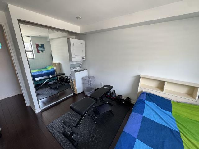 For Lease 60 St Patrick Street Unit# 936, Toronto, Ontario