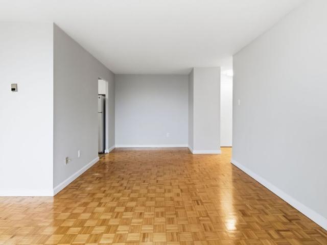 For Lease 60 Park Avenue Unit# 705, Halton Hills, Ontario