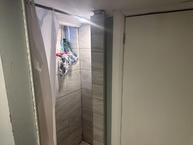For Lease 60 Phillip Avenue Unit# Basement, Toronto, Ontario