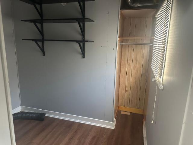 For Lease 60 Phillip Avenue Unit# Main, Toronto, Ontario