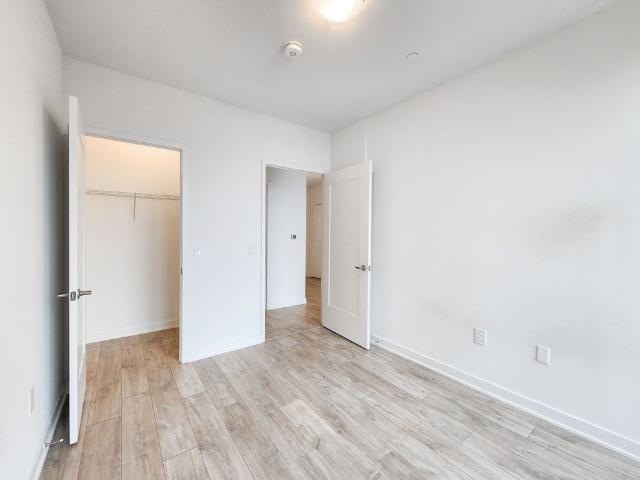 For Lease 60 Princess Street Unit# 1013, Toronto, Ontario