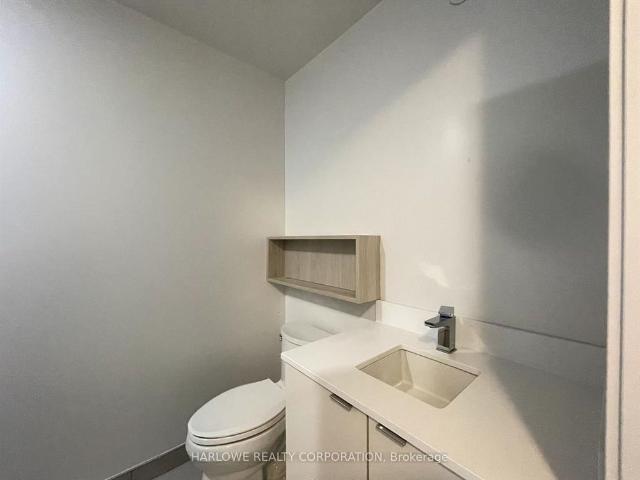 For Lease 60 Princess Street Unit# 1215 SE, Toronto, Ontario