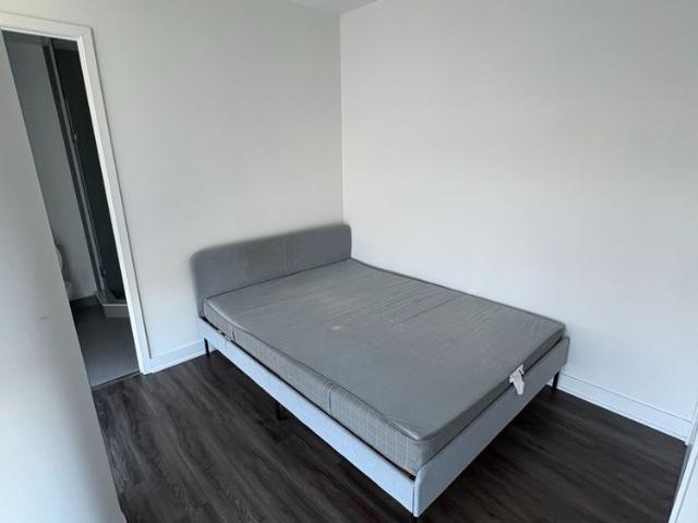 For Lease 60 princess Street Unit# 1716, Toronto, Ontario