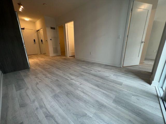 For Lease 60 Princess Street Unit# 441, Toronto, Ontario