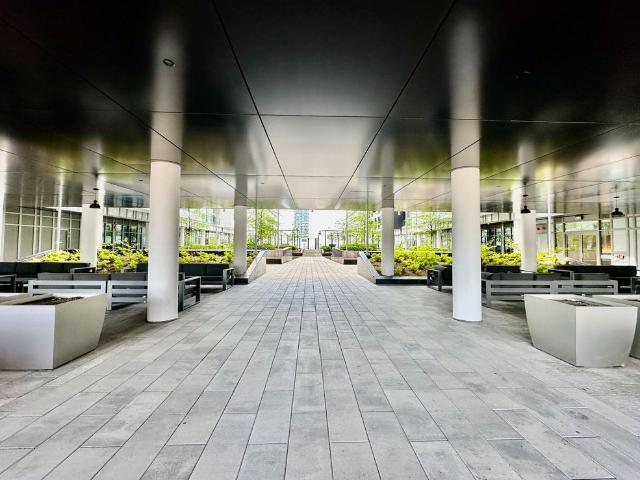 For Lease 60 Princess Street Unit# 442, Toronto, Ontario