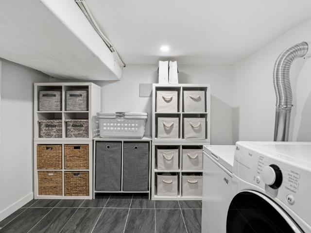 For Lease 60 Woodbury Road, Toronto, Ontario