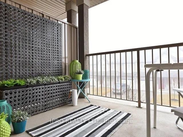 For Lease 60 Waterlily Way, Hamilton, Ontario