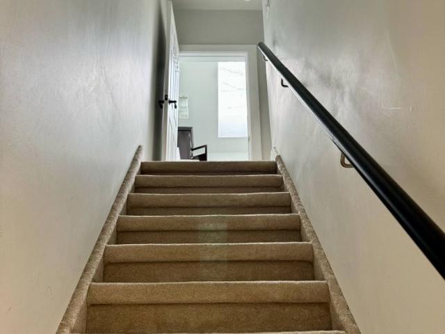 For Lease 60 Walter Street, Kitchener, Ontario
