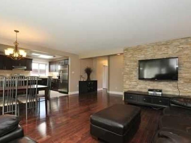 For Lease 60 WIGMORE Drive, Toronto, Ontario